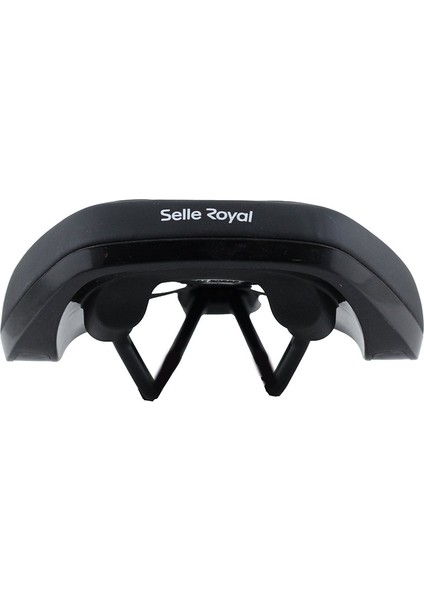 Bike And Art Selle Royal Vıvo (Ince)