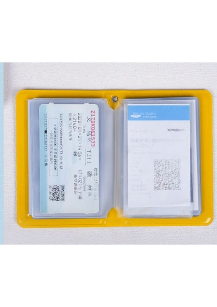 Sanrio Pochacco Pompompurin Sakura Y2K Kawai Kpop Kartlık Fotoğraf Albümü Çok Amaçlı Holder Binder Hediye 20 Yaprak 40 Adet Fotoğraf ve Kart Kapasiteli modelleri