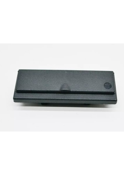 Bmw Madeni Para Kutusu - Bozuk Para Kutusu E24 E28 E30 E32 E34 72601971248 51418110033
