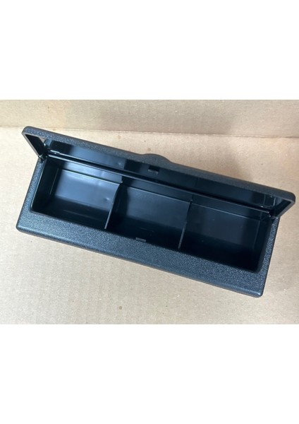 Bmw Madeni Para Kutusu - Bozuk Para Kutusu E24 E28 E30 E32 E34 72601971248 51418110033