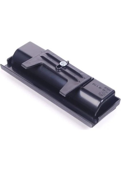 Bmw Madeni Para Kutusu - Bozuk Para Kutusu E24 E28 E30 E32 E34 72601971248 51418110033