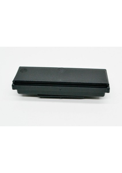 Bmw Madeni Para Kutusu - Bozuk Para Kutusu E24 E28 E30 E32 E34 72601971248 51418110033