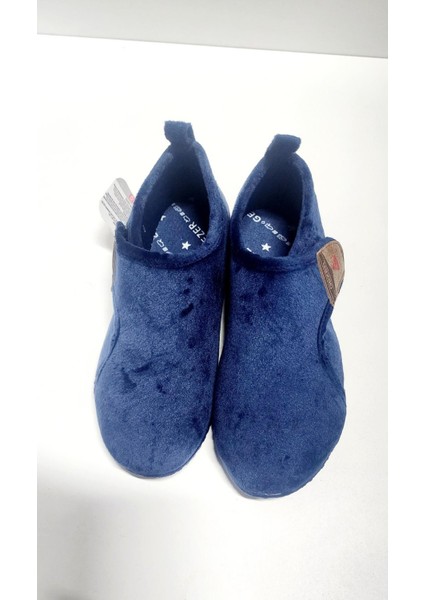 Kışlık Kaşe Yumuşacık Ev Pandufu fiyatları