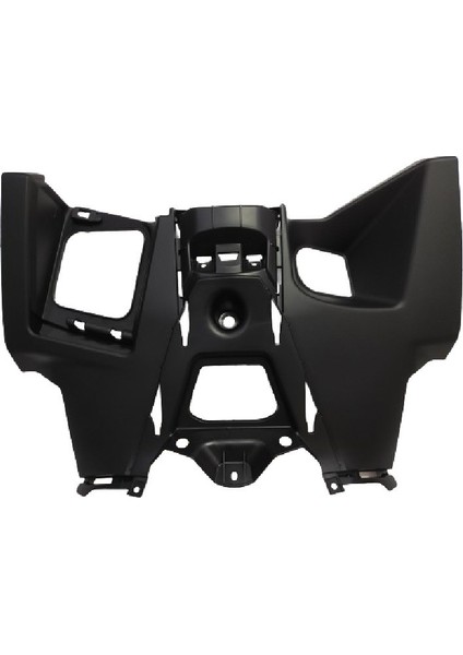 Sr1 125 Iç Torpido Kontak Plastiği Orijinal