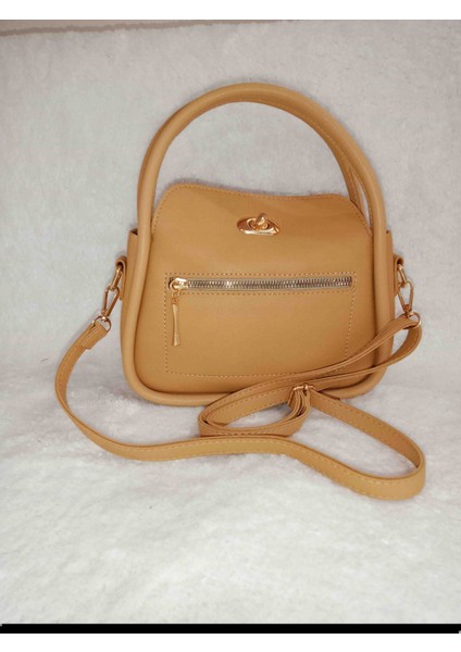 Askılı Çanta fiyatları