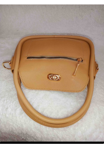 Askılı Çanta modelleri