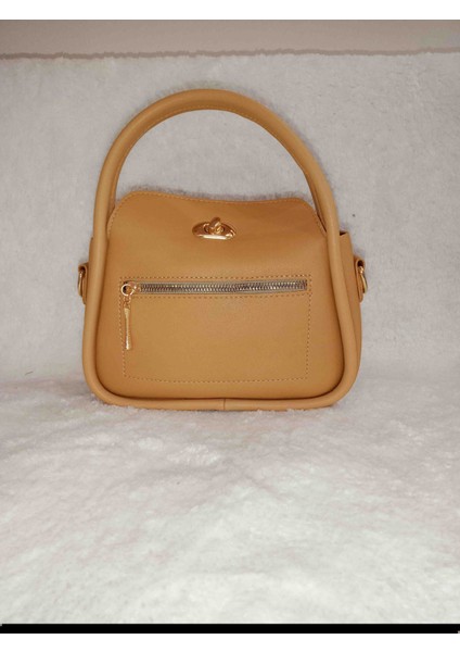 Askılı Çanta fırsatları