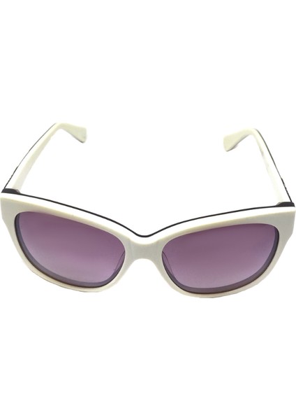 Pca/s Pca-Sp.c. 8371S Bwı 56