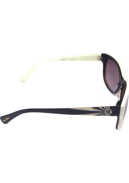 Pca/s Pca-Sp.c. 8371S Bwı 56 fiyatları