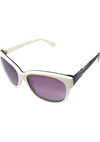 Pca/s Pca-Sp.c. 8371S Bwı 56 modelleri