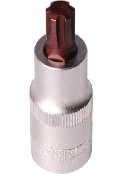 1/2 R14 Lokmalı Kısa Ribe Bits Lokma