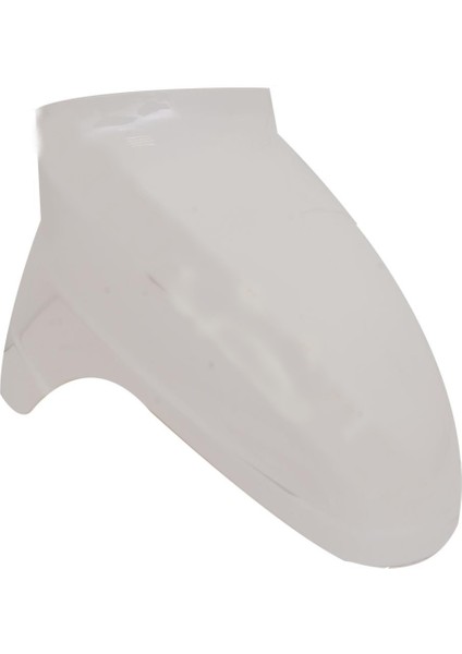 Mondial 50 Revival Ön Çamurluk Beyaz