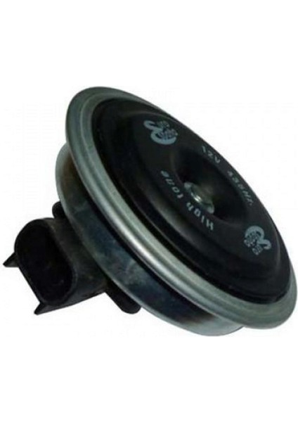 Korna Corsa-Combo 13