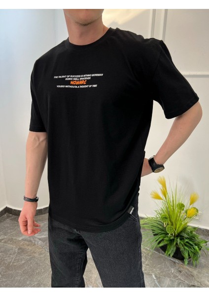 Wy Siyah Tshirt fiyatları