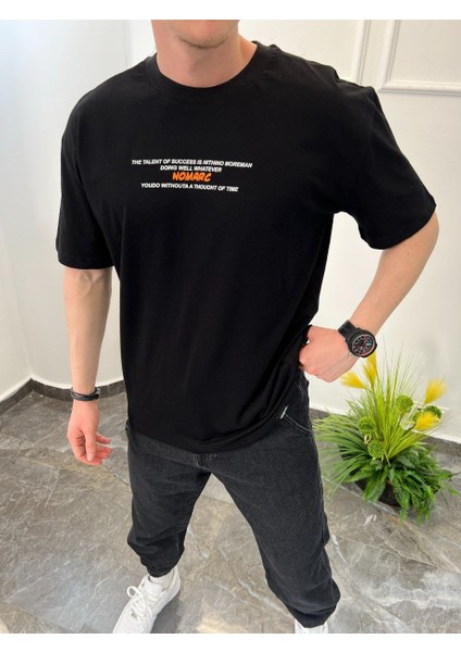 Wy Siyah Tshirt fırsatları