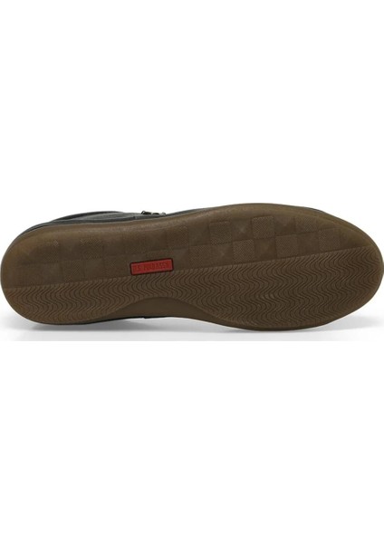 Jojo 4pr Kadın Siyah Sneaker Ayakkabı fırsatları