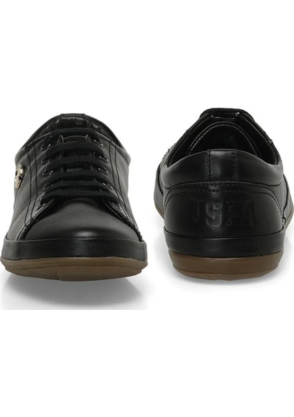 Jojo 4pr Kadın Siyah Sneaker Ayakkabı indirimleri