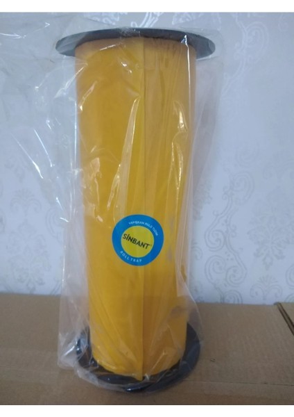 Sinek Yakalama Bandı 100 cm