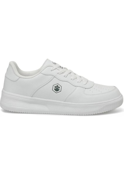 Finster Wmn 4pr (36-40) Beyaz Sneaker Ayakkabı fiyatları