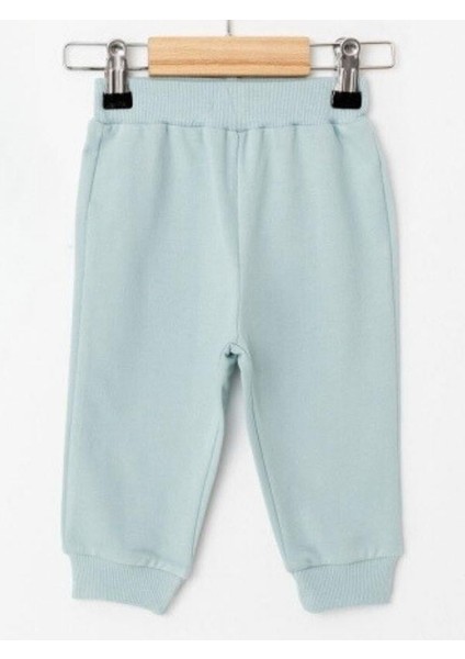 Erkek Çocuk Cep Detaylı Eşofman Takım indirimleri