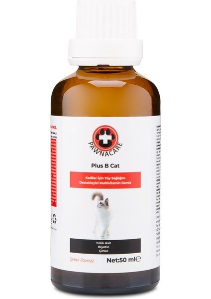 Bağıışıklık Güçlendirme Seti Immune C & Fish Oil & B Plus 3'lü Set