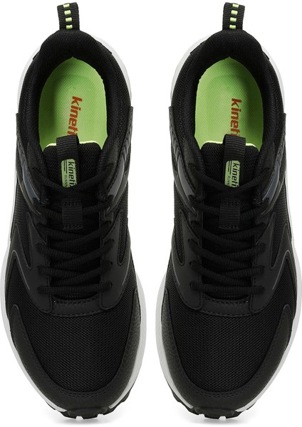 Montoya Tx 4pr Siyah Erkek Koşu Ayakkabısı fırsatları