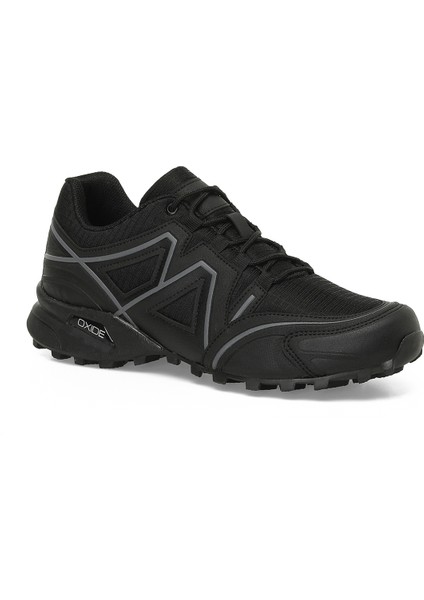 Flor Slv 4pr Siyah Erkek Outdoor fiyatları