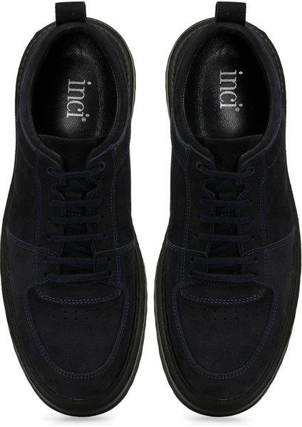 INCI FULLER 4PR Lacivert Erkek Günlük Ayakkabı fırsatları