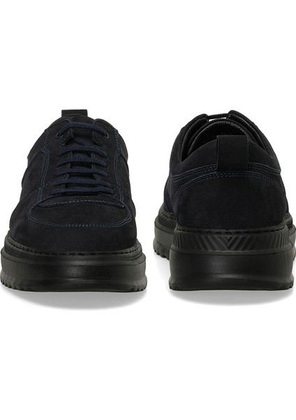 INCI FULLER 4PR Lacivert Erkek Günlük Ayakkabı indirimleri