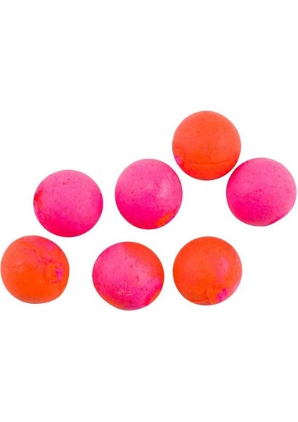 Gulp Alive Floating Salmon Eggs Sahte Yemi Sherbet Blast