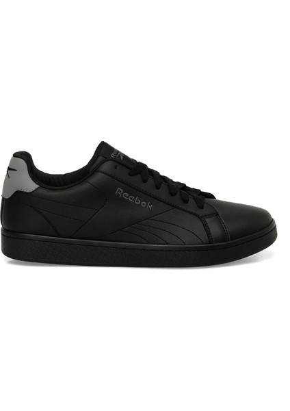 Clean Faır Siyah Unisex Sneaker