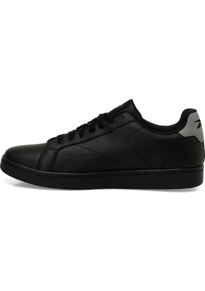 Clean Faır Siyah Unisex Sneaker