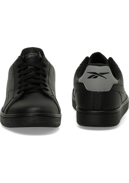 Clean Faır Siyah Unisex Sneaker