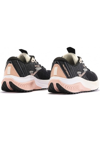 Vıctory Lady 2401 Siyah Kadın Koşu Ayakkabısı modelleri