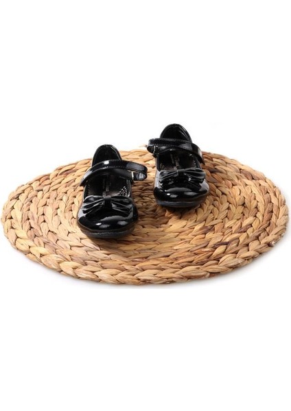 02859 Orto Pedik Kız Çocuk Günlük Babet fırsatları