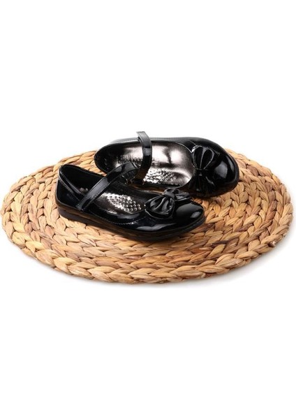 02859 Orto Pedik Kız Çocuk Günlük Babet indirimleri