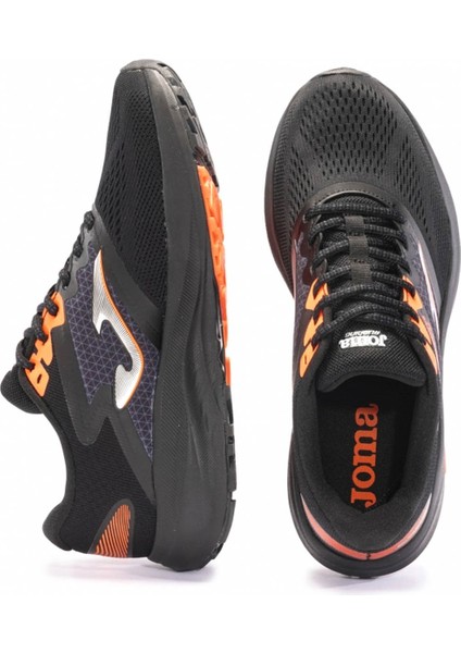 Speed 2432 Siyah Erkek Koşu Ayakkabısı fırsatları