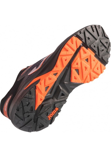 Speed 2432 Siyah Erkek Koşu Ayakkabısı indirimleri