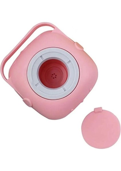 Duş Jeli Hazneli Banyo Lifi Silikon Fırça Kese Çok Amaçlı Vücut Temizleme Kesesi Peeling Banyo Lifi fiyatları