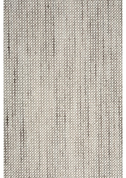 Agra Smoke Modern İskandinav Desenli Oturma Odası Halısı modelleri