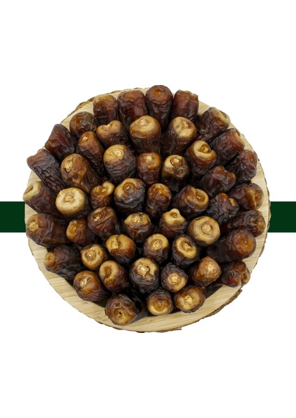 Berni ve Acve 3kg Paket