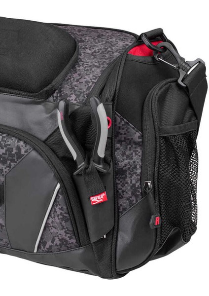 Rapala Urban Messenger Çanta Standart