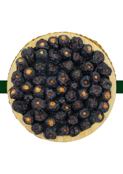 Medine Mebrum Duble 1,5 kg Ince Kabuklu ve Acve Duble 1,5 kg Cilde Faydalı Yeni Mahsül Ikili Set 3 kg fırsatları