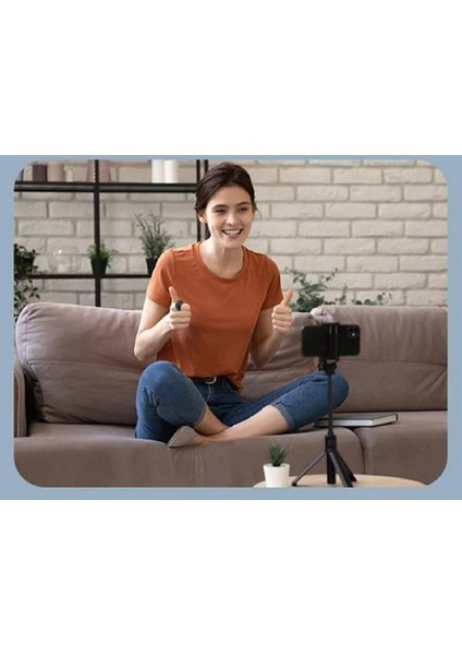Garantisiz Parmak Ucu Tiktok Siyah Kablosuz Bluetooth Halka Uzaktan Kumanda Selfie Video Denetleyic modelleri