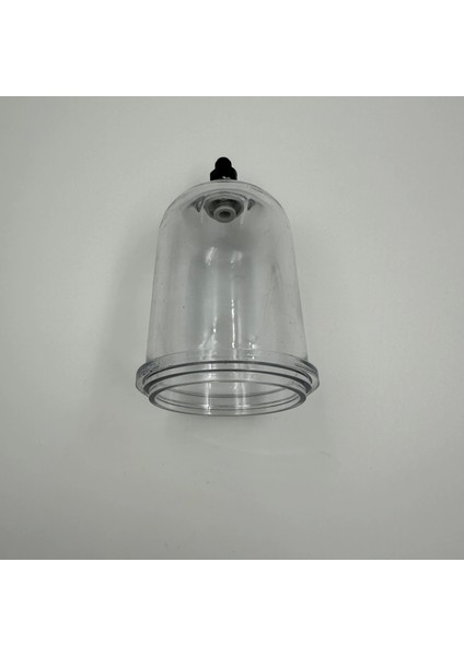 Mag 1" F Hava Hazırlayıcı Filitre ( Şartlandırıcı ) Kavanozu modelleri