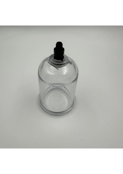 Mag 1" F Hava Hazırlayıcı Filitre ( Şartlandırıcı ) Kavanozu fırsatları