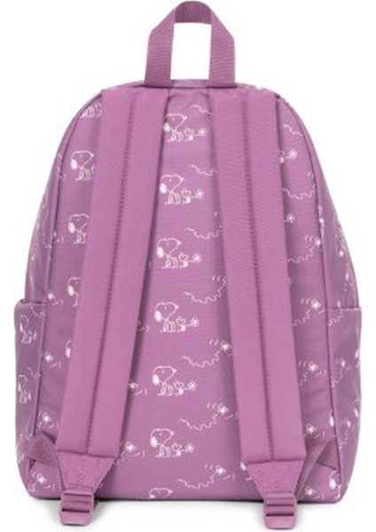 Padded Pak'r Unisex Sırt Çantası EK0006206O91 modelleri