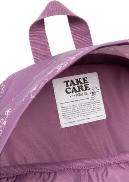 Padded Pak'r Unisex Sırt Çantası EK0006206O91 fırsatları