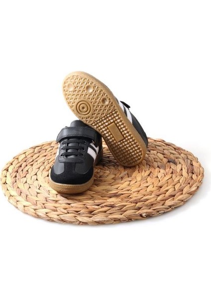 Arvz 02918 Günlük Çocuk Spor Ayakkabı