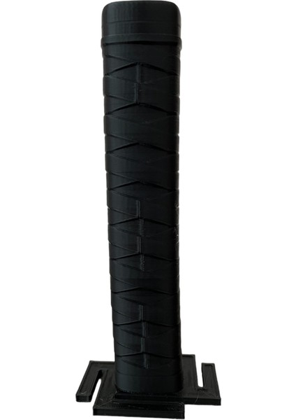 Ichigo Katlanabilir Katana 70 cm fiyatları